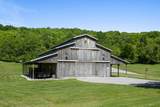 7631 Nolensville Rd - Photo 28
