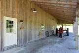 7631 Nolensville Rd - Photo 30