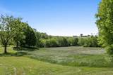 7631 Nolensville Rd - Photo 4
