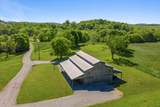7631 Nolensville Rd - Photo 32