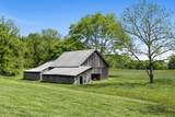 7631 Nolensville Rd - Photo 33
