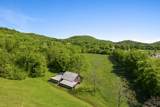 7631 Nolensville Rd - Photo 34