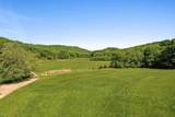 7631 Nolensville Rd - Photo 35