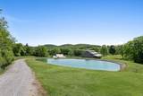 7631 Nolensville Rd - Photo 38
