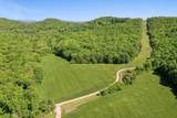 7631 Nolensville Rd - Photo 42