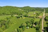 7631 Nolensville Rd - Photo 43