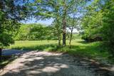 7631 Nolensville Rd - Photo 7