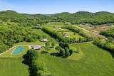 7631 Nolensville Rd - Photo 10