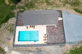 74 Clear Point - Photo 23