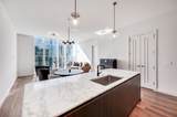 160 2nd Ave - Photo 11