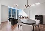 160 2nd Ave - Photo 12