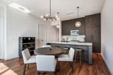 160 2nd Ave - Photo 13