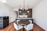 160 2nd Ave - Photo 14
