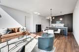 160 2nd Ave - Photo 15