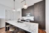 160 2nd Ave - Photo 16