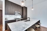 160 2nd Ave - Photo 17
