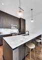 160 2nd Ave - Photo 18