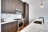 160 2nd Ave - Photo 19
