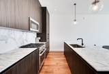 160 2nd Ave - Photo 20