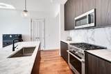 160 2nd Ave - Photo 21
