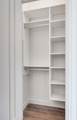 160 2nd Ave - Photo 22