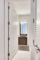 160 2nd Ave - Photo 23