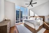 160 2nd Ave - Photo 26