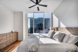 160 2nd Ave - Photo 27