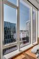 160 2nd Ave - Photo 28