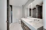 160 2nd Ave - Photo 30