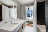 160 2nd Ave - Photo 31