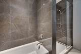 160 2nd Ave - Photo 33