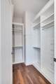160 2nd Ave - Photo 34