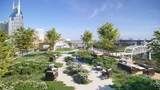 160 2nd Ave - Photo 36