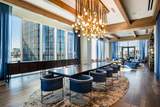 160 2nd Ave - Photo 40