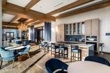 160 2nd Ave - Photo 42