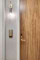 160 2nd Ave - Photo 7