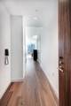 160 2nd Ave - Photo 8