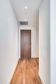 160 2nd Ave - Photo 9
