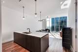 160 2nd Ave - Photo 10
