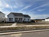 MLS# 2755312 - 7234 Richvale Dr in Richvale in Fairview Tennessee