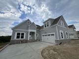 MLS# 2755317 - 7226 Richvale Dr in Richvale in Fairview Tennessee
