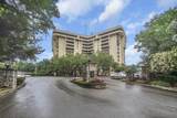 6666 Brookmont Ter - Photo 1