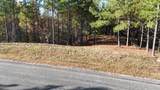 3020 Mcgee Rd - Photo 2
