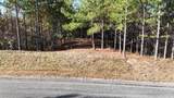 3020 Mcgee Rd - Photo 12