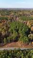 3020 Mcgee Rd - Photo 15