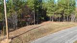 3020 Mcgee Rd - Photo 6