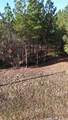 3020 Mcgee Rd - Photo 10