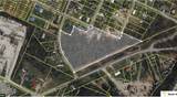 0 Old Powerline Road - Photo 1