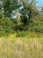 0 Old Powerline Road - Photo 4